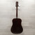 Used Aria Pro PW19 Laminate Top Acoustic Guitar Natural 40015-S000327665 View 14