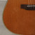Used Aria Pro PW19 Laminate Top Acoustic Guitar Natural 40015-S000327665 View 8