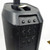 Used Bose L1 PRO16 PA Tower Speaker 40042-S000258443 View 2