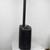 Used Bose L1 PRO16 PA Tower Speaker 40042-S000258443 View 1