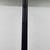 Used Bose L1 PRO16 PA Tower Speaker 40042-S000258443 View 5