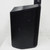 Used Bose L1 PRO16 PA Tower Speaker 40042-S000258443 View 7