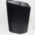 Used Bose L1 PRO16 PA Tower Speaker 40042-S000258443 View 6