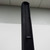 Used Bose L1 PRO16 PA Tower Speaker 40042-S000258443 View 8