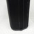 Used Bose L1 PRO16 PA Tower Speaker 40042-S000258443 View 11
