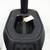 Used Bose L1 PRO16 PA Tower Speaker 40042-S000258443 View 4