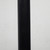 Used Bose L1 PRO16 PA Tower Speaker 40042-S000258443 View 9