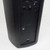 Used Bose L1 PRO16 PA Tower Speaker 40042-S000258443 View 3