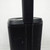 Used Bose L1 PRO16 PA Tower Speaker 40042-S000258443 View 10