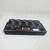 Used Boss RC-505 MKII Loop Station 40042-S000258441 View 2