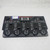 Used Boss RC-505 MKII Loop Station 40042-S000258441 View 1