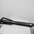 Used Konig & Meyer Spider Pro stand 40042-S000258442 View 1
