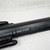 Used Konig & Meyer Spider Pro stand 40042-S000258442 View 3