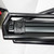 Used Konig & Meyer Spider Pro stand 40042-S000258442 View 7