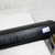 Used Konig & Meyer Spider Pro stand 40042-S000258442 View 2