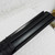 Used Konig & Meyer Spider Pro stand 40042-S000258442 View 5