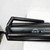 Used Konig & Meyer Spider Pro stand 40042-S000258442 View 4