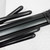 Used Konig & Meyer Spider Pro stand 40042-S000258442 View 6