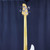 Used Schecter CV-4 BASS DIAMOND SERIES Bass Guitar White 4-String 40123-S000130310 View 6