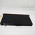 Used Focusrite 18I20 3rd Gen 8 Channel Interface 40042-S000258444 View 3