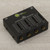 Used Live Wire Solutions HA04 40015-S000327672 View 1