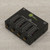 Used Live Wire Solutions HA04 40015-S000327672 View 3