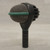 Used AKG D112 Bass Drum Microphone 40015-S000327673 View 4