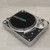 Used Stanton T.90 USB Turntable 40015-S000327671 View 4