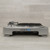 Used Stanton T.90 USB Turntable 40015-S000327671 View 3