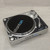 Used Stanton T.90 USB Turntable 40015-S000327671 View 1