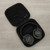 Used Koss PRO 4S Headphones 40015-S000327674 View 4