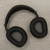 Used Koss PRO 4S Headphones 40015-S000327674 View 3