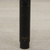 Used Audix ADX-51 Condenser Microphone 40015-S000327675 View 5