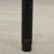 Used Audix ADX-51 Condenser Microphone 40015-S000327676 View 5