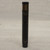 Used Audix ADX-51 Condenser Microphone 40015-S000327676 View 1