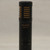 Used Audix ADX-51 Condenser Microphone 40015-S000327676 View 4