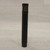 Used Audix ADX-51 Condenser Microphone 40015-S000327676 View 3