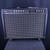 Used Yamaha HUNDRED B212 AMP 2 x 12 Solid State Amplifier 2 x 12 40123-S000130311 View 3
