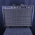 Used Yamaha HUNDRED B212 AMP 2 x 12 Solid State Amplifier 2 x 12 40123-S000130311 View 1