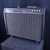 Used Yamaha HUNDRED B212 AMP 2 x 12 Solid State Amplifier 2 x 12 40123-S000130311 View 4