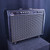 Used Yamaha HUNDRED B212 AMP 2 x 12 Solid State Amplifier 2 x 12 40123-S000130311 View 2
