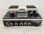 Used Boss DD-20 GIGA DELAY Pedal 41127-S000057393 View 4