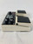 Used Boss DD-20 GIGA DELAY Pedal 41127-S000057393 View 3
