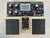 Used Boss DD-20 GIGA DELAY Pedal 41127-S000057393 View 1