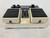 Used Boss DD-20 GIGA DELAY Pedal 41127-S000057393 View 2