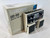 Used Boss DD-20 GIGA DELAY Pedal 41127-S000057393 View 6