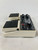 Used Boss DD-20 GIGA DELAY Pedal 41127-S000057393 View 5