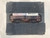 Used Boss DD-20 GIGA DELAY Pedal 41127-S000057393 View 7