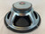 Used Celestion SEVENTY 80 8 OHM 12" RAW SPEAKER 41127-S000057395 View 1