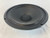 Used Celestion SEVENTY 80 8 OHM 12" RAW SPEAKER 41127-S000057395 View 5